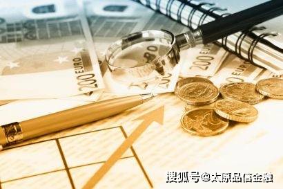 个人如何申请贷款？