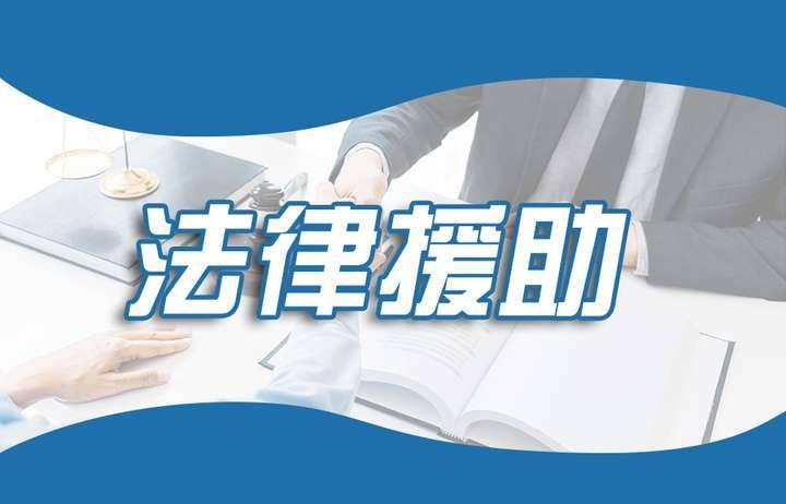 投资理财终是黄粱一梦！掉落骗子陷阱还不自知？被骗如何追回损失？