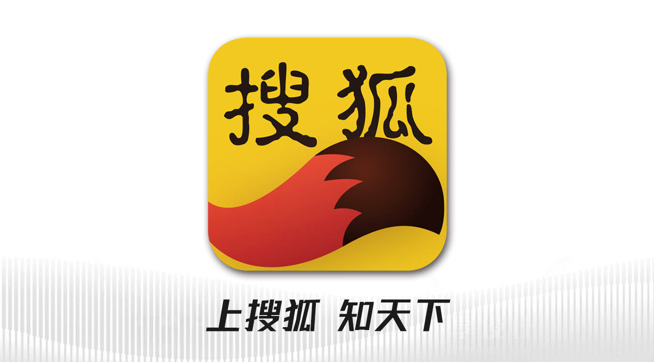 邮储银行梁山县支行：金融活水润春耕
