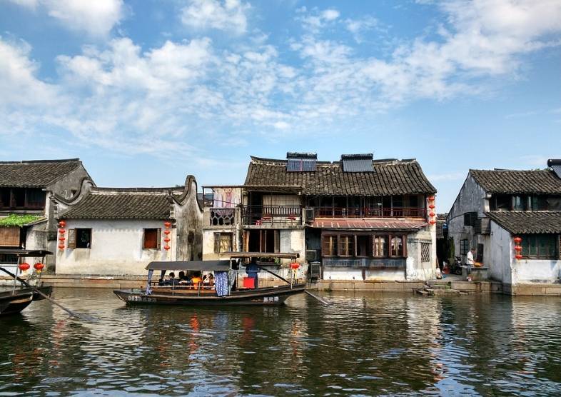 到杭州旅游跟团游靠谱么杭州金牌靠谱导游介绍