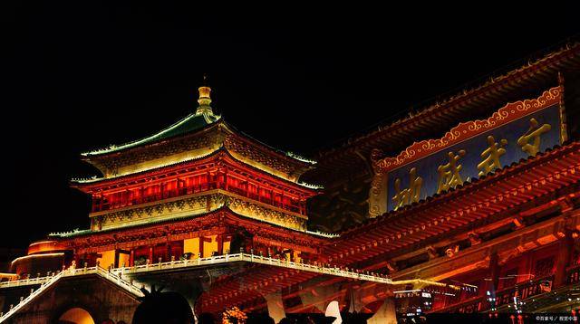 西安自由行和跟团游哪个好