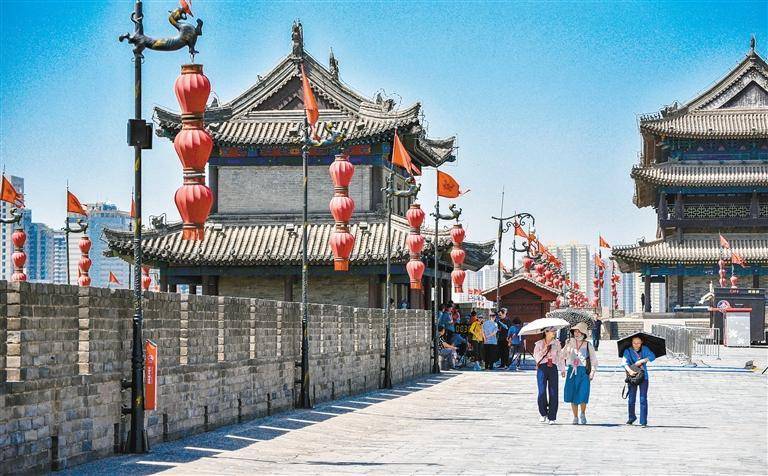 西安自由行和跟团游哪个好