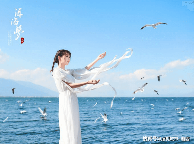 云南报团旅游和自由行哪个便宜，去云南自由行好还是跟团好