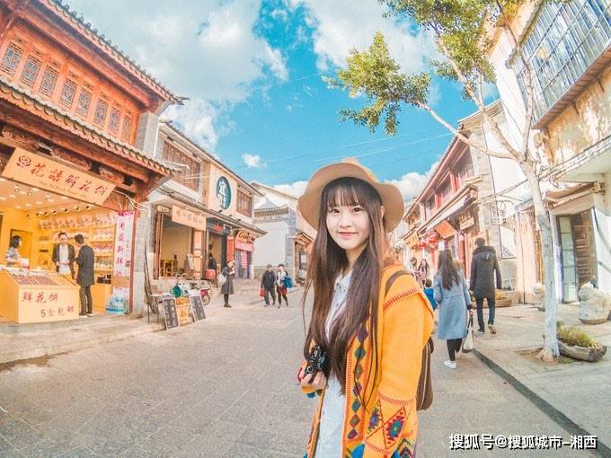云南报团旅游和自由行哪个便宜，去云南自由行好还是跟团好