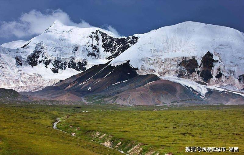 云南报团旅游和自由行哪个便宜，去云南自由行好还是跟团好