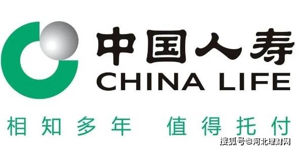 河北理财网：中国人寿制定19项任务 谋划2024年推进乡村全面振兴重点工作