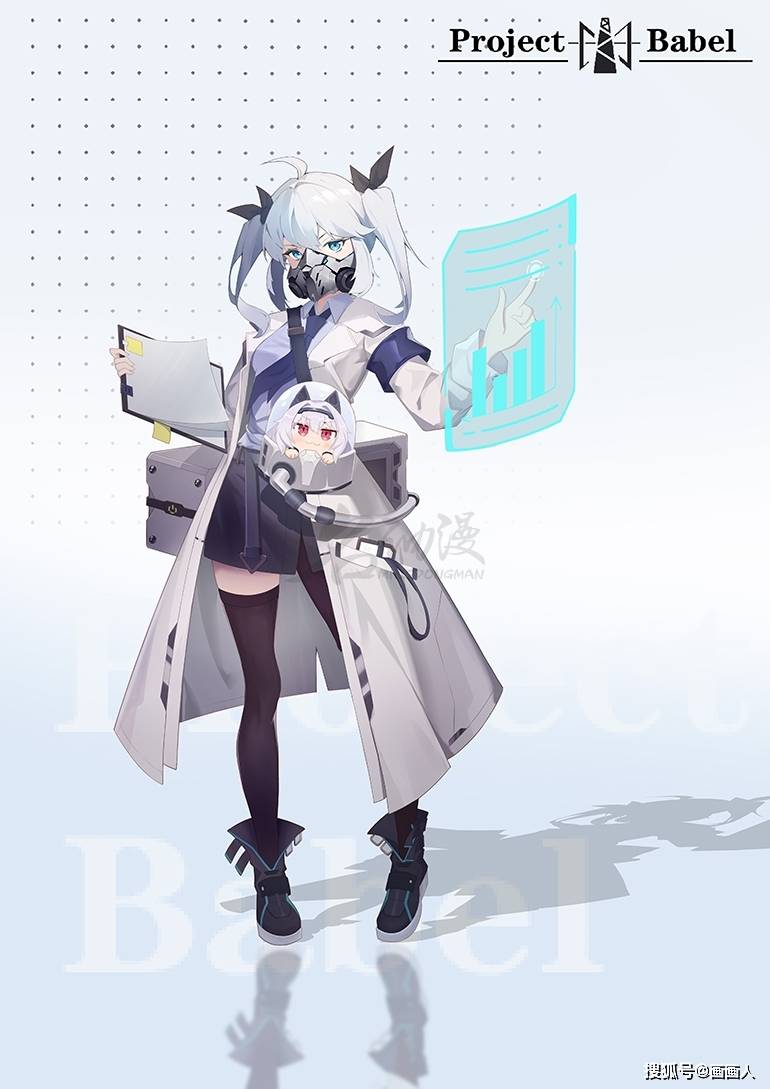 原画线上课程怎么选择？有哪些原画线上课程？