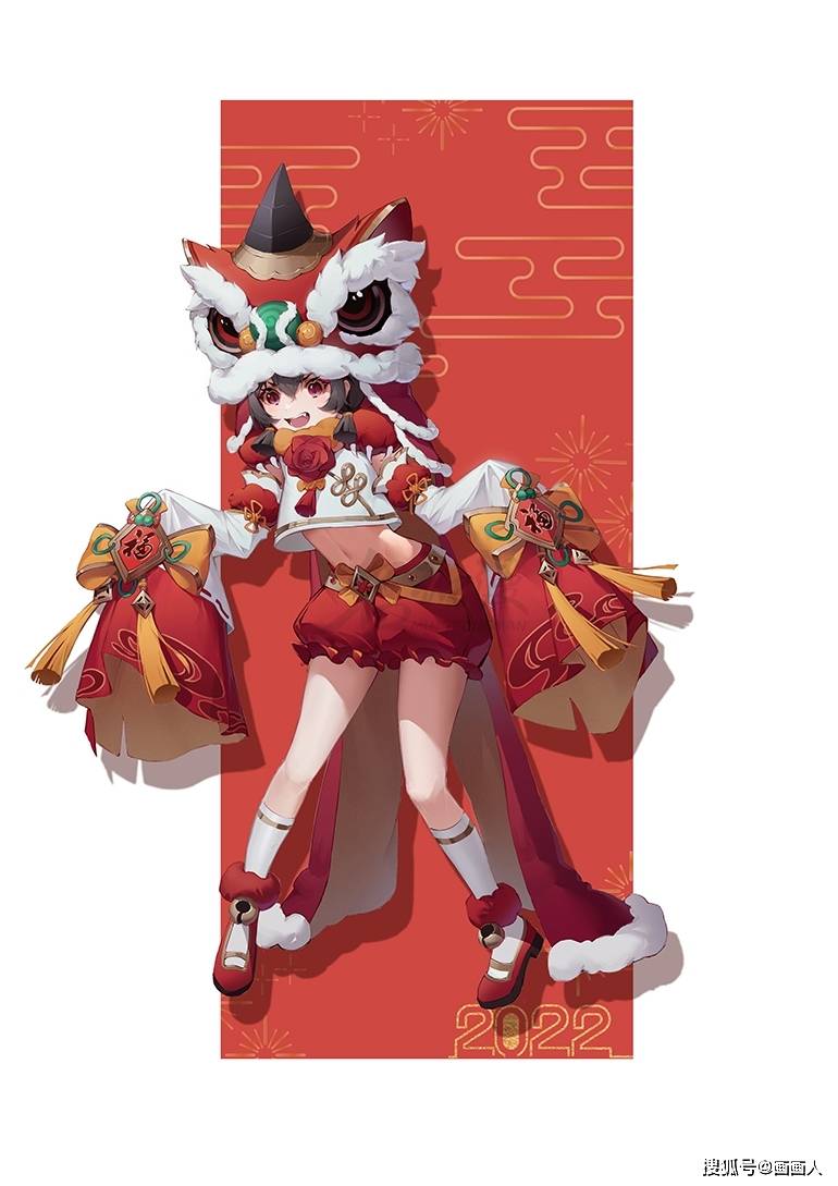 原画线上课程怎么选择？有哪些原画线上课程？