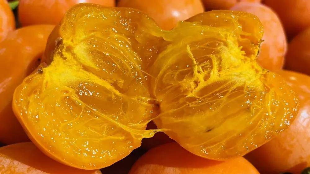 水果店线上引流，如何经营线上水果店