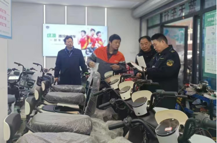 新闻早点 | 15号线、18号线、24号线、27号线，进度上新！