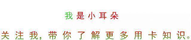 负债，其实是一种好事？