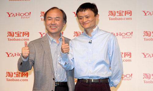 他负债1.1万亿，每天光利息就上亿，是全世界负债“最多”的人