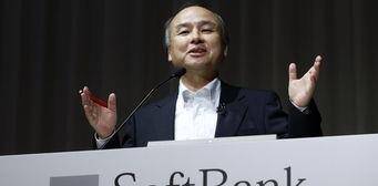 他负债1.1万亿，每天光利息就上亿，是全世界负债“最多”的人