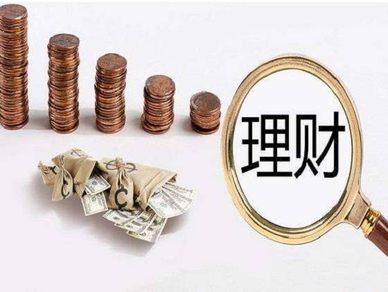 警惕!方德证券夏春虚假投资理财类诈骗陷阱