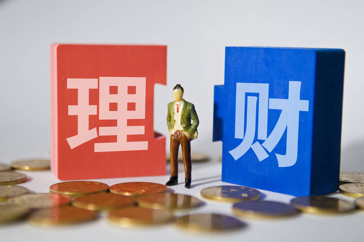 警惕!方德证券夏春虚假投资理财类诈骗陷阱