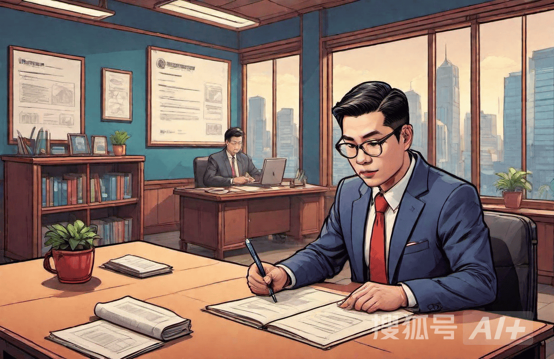 智慧财路，探寻理财规划师证书如何考取？报考与作用