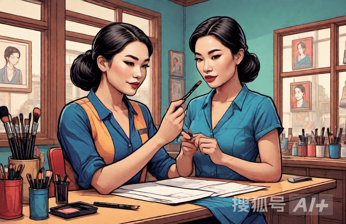 财富之道：解锁理财规划师证书如何考取？路径与价值