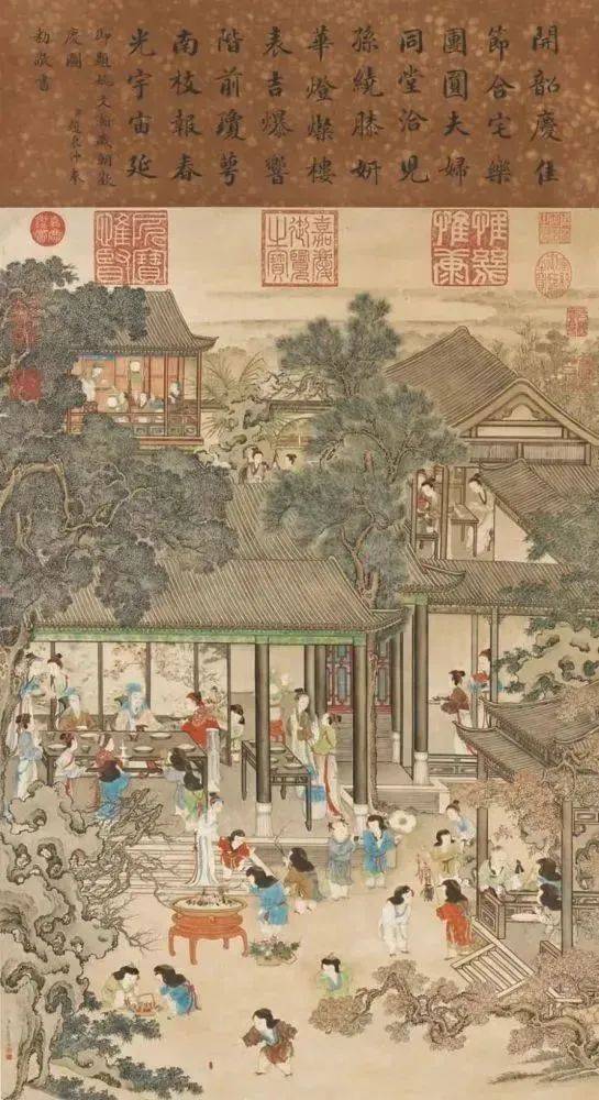 压岁钱的由来，及其文化内涵