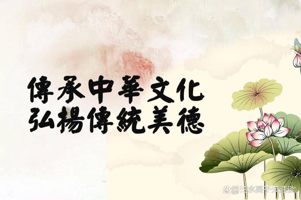 压岁钱的寓意和来历是什么？