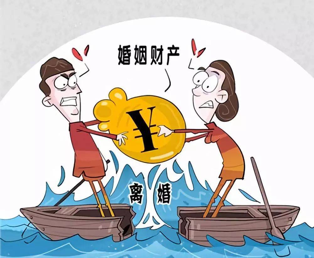 孩子的压岁钱算不算夫妻共同财产？