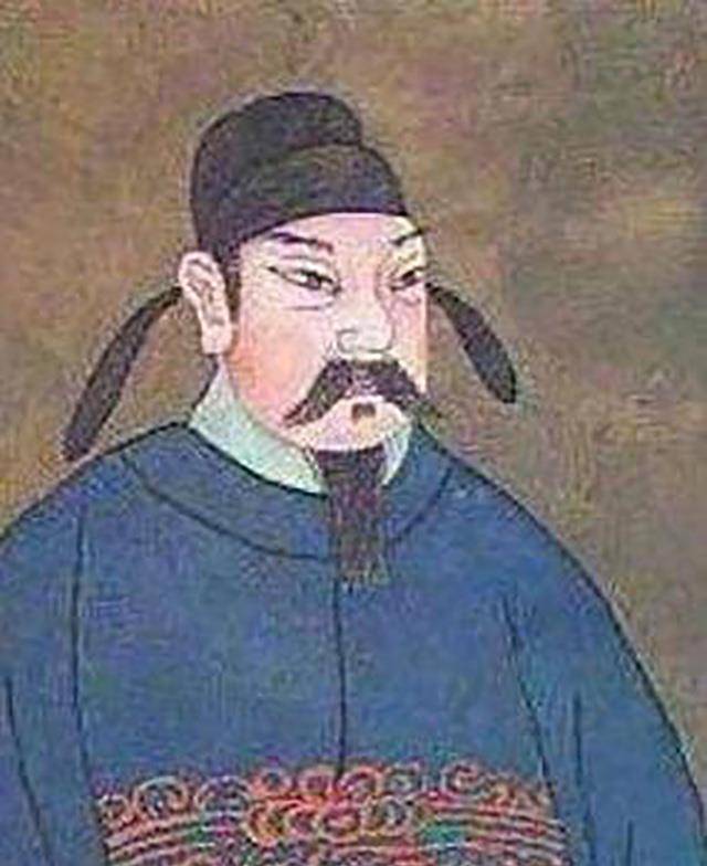 唐朝理财家刘晏：浅析刘晏理财思想是如何与财政改革结合的？