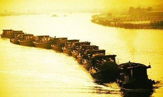 唐朝理财家刘晏：浅析刘晏理财思想是如何与财政改革结合的？