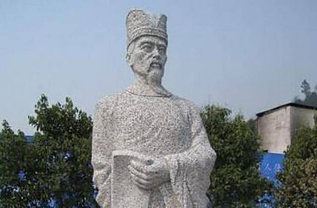 唐朝理财家刘晏：浅析刘晏理财思想是如何与财政改革结合的？