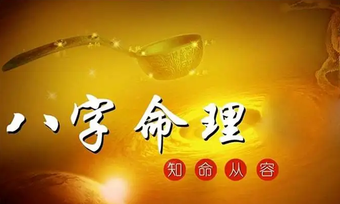 什么样八字的人善于理财？