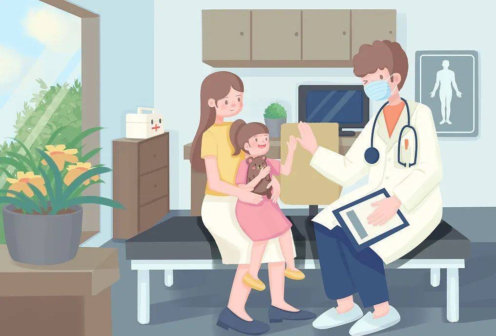 职业技能等级证书丨高级健康管理师，提升技能、领取补贴，欢迎咨询