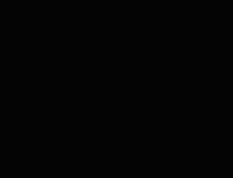 终端安全管理软件介绍（终端安全管理软件是监控软件吗？）