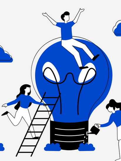 企业终端安全管理软件有哪些？终端安全管理软件哪个好？