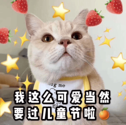 刚刚宣布！今天开始！微信群都在传……
