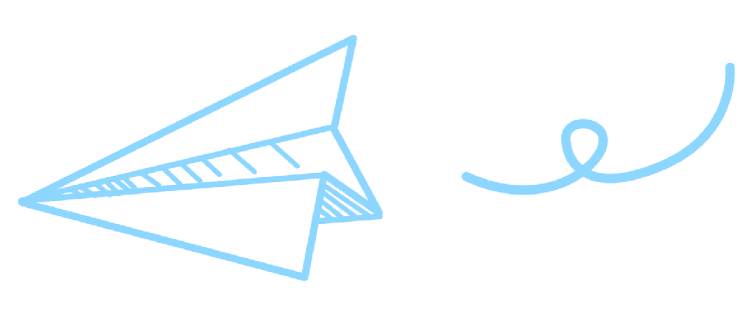 泉州最新通报旅游市场典型案例！涉及多家公司和个人！