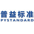 3月山东地区银行理财产品收益指数：现金类产品指数涨幅较大