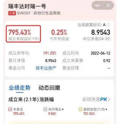 划重点！银行这4类理财产品，有一类以后不能卖了？