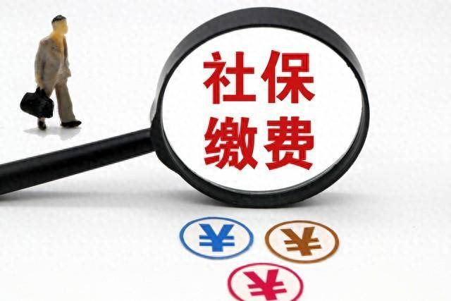 这几类人的养老保险，可以由政府兜底！