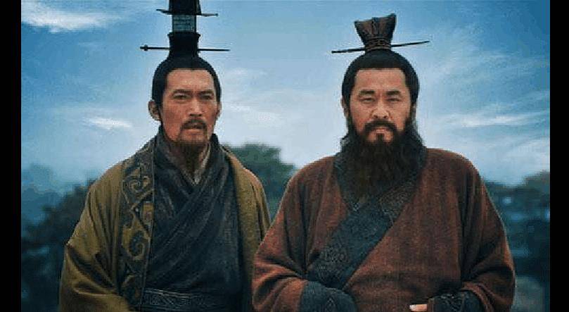 慈不掌兵，义不理财，许多人听说过，还有两句少有人知却饱含哲理