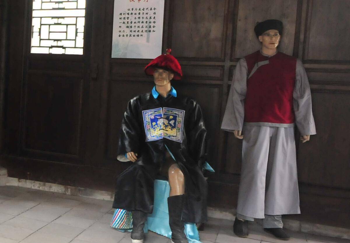 慈不掌兵，义不理财，许多人听说过，还有两句少有人知却饱含哲理