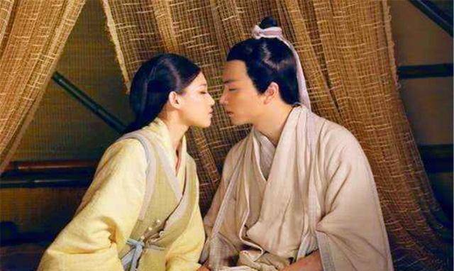 俗语：女人当家、房倒屋塌，下半句鲜有人知，道出夫妻生活的现实