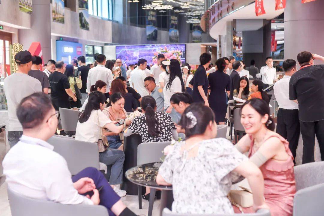 真的值得买：［御峰·誉都］VIP专享认购，不买“错过1个亿”！