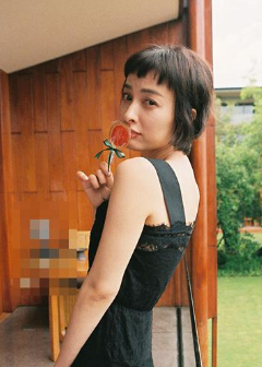 一生富贵命，无需为财忧的三个星座，注定一生好运，福禄寿三全