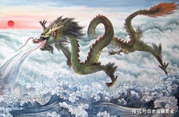 接下来的10天里，再也不会有这么好的运气了，横财将至，生活无财忧，三大生肖
