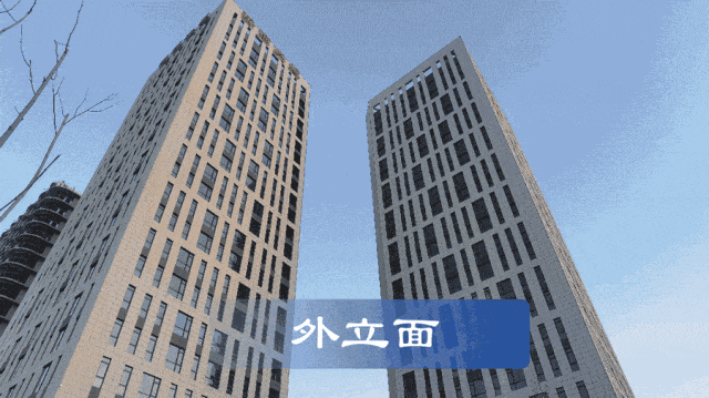 银行降息了，你有什么投资计划？