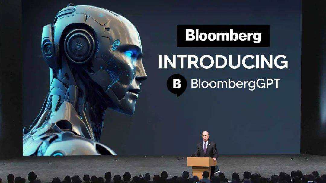 用 AI 投资理财，回报会比基金经理更好吗？