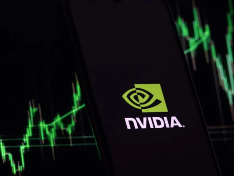 用 AI 投资理财，回报会比基金经理更好吗？