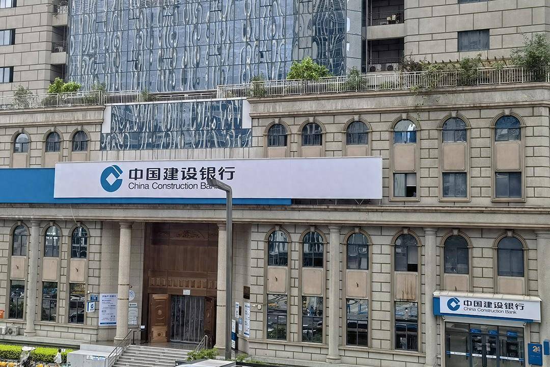 存款利率迈入“1”时代后如何理财？专家建议：多元配置