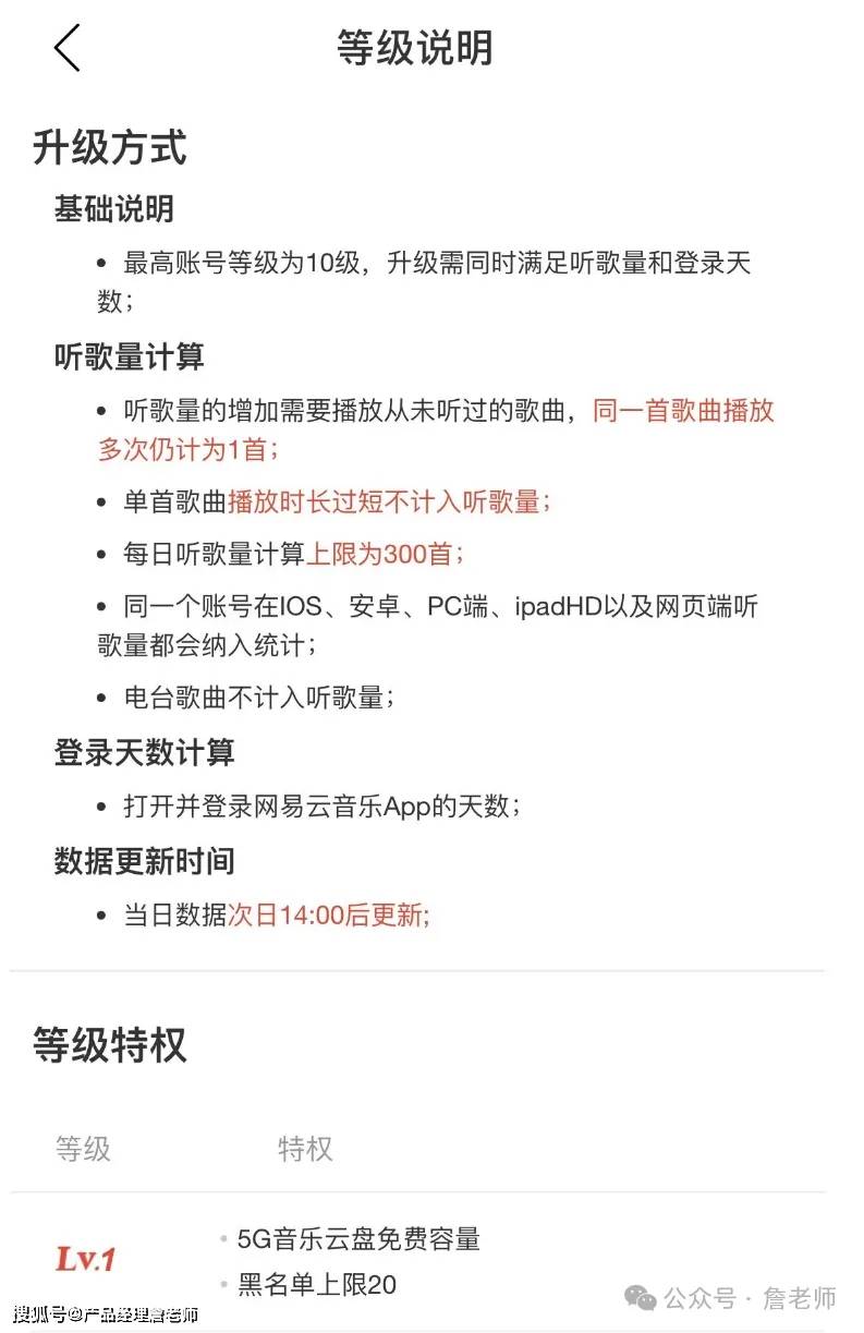 2万字干货：如何从0到1搭建会员体系
