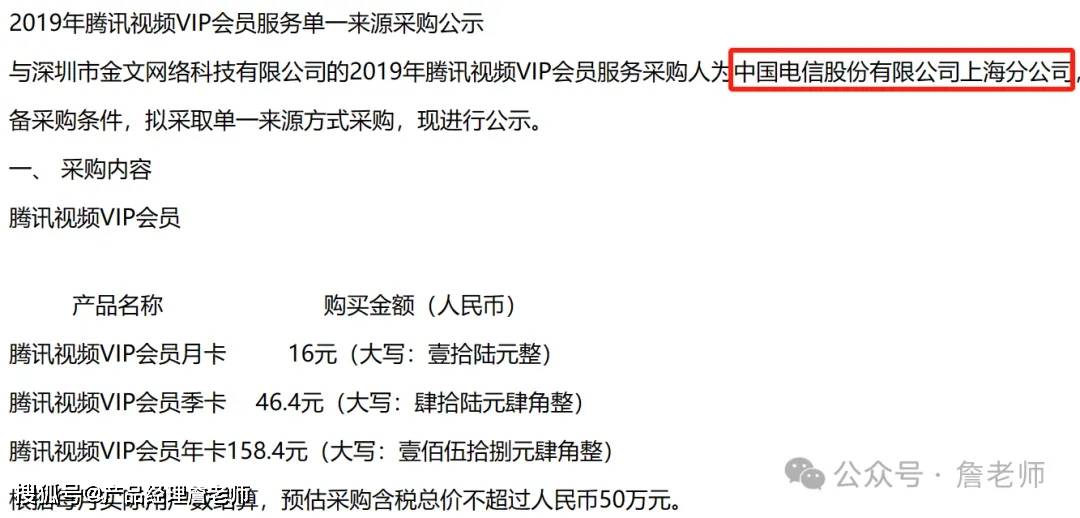 2万字干货：如何从0到1搭建会员体系
