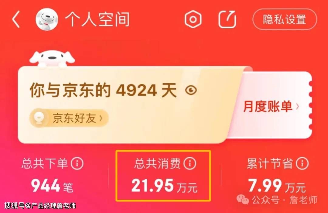 2万字干货：如何从0到1搭建会员体系