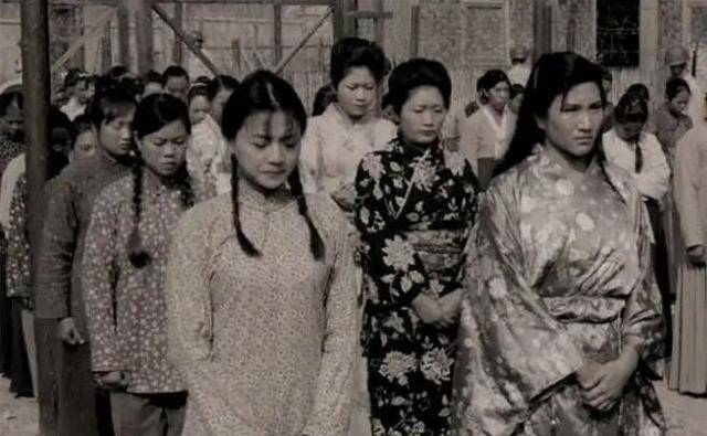 日本投降后，躲进长白山的2万日军和1万妇女，他们最终结局如何？